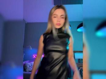 Nataliecroys — Bongacams recorded stream image, 07.04.2025 23:10