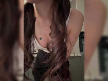 -ALLINA- — Bongacams recorded stream image, 08.04.2025 01:10