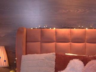 Olivia Onya — Flirt4free recorded stream image, 07.04.2025 19:10