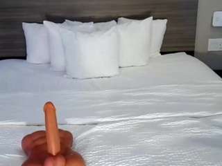 desirerodriguez — Camsoda recorded stream screenshot (08 Apr 2025)