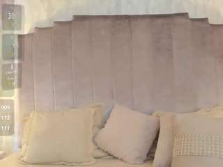 ashlye-stone — Camsoda recorded stream image, 08.04.2025 02:50
