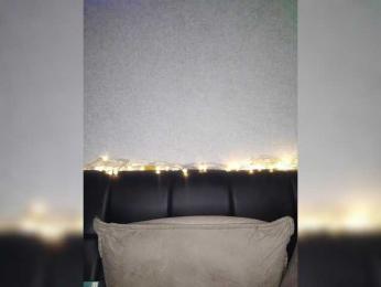 Goldlove10 — Bongacams recorded stream screenshot (08 Apr 2025)