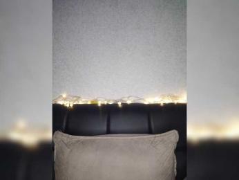 Goldlove10 — Bongacams recorded stream screenshot (08 Apr 2025)