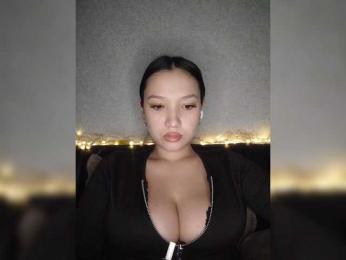 Goldlove10 — Bongacams recorded stream screenshot (08 Apr 2025)