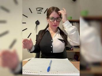 Brenda_KiSKA — Bongacams recorded stream image, 08.04.2025 03:40