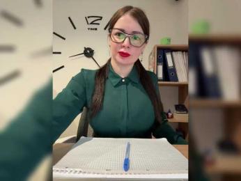 Brenda_KiSKA — Bongacams recorded stream image, 08.04.2025 03:40