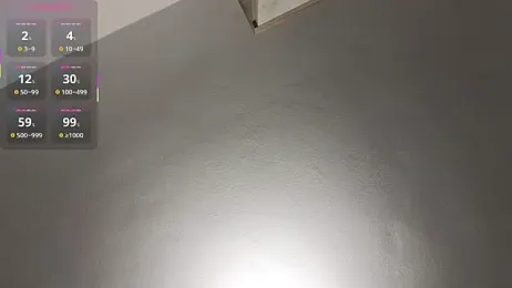 b0uncingb00bs — Stripchat recorded stream screenshot (08 Apr 2025)