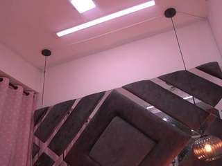 violeta-sanz — Camsoda recorded stream image, 08.04.2025 03:00