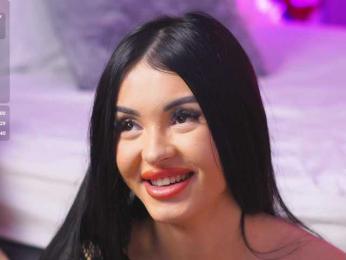 LilaRosie — Bongacams recorded stream image, 08.04.2025 04:10