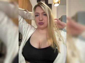 -Sonya699- — Bongacams recorded stream screenshot (08 Apr 2025)