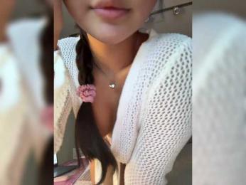 -Sara- — Bongacams recorded stream screenshot (08 Apr 2025)