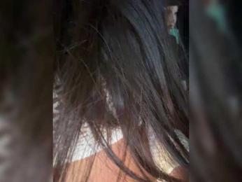 -Sara- — Bongacams recorded stream screenshot (08 Apr 2025)