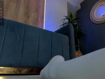 MadelineFox — Bongacams recorded stream image, 08.04.2025 10:00