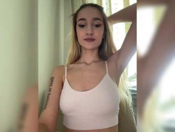 -Lana-Chester- — Bongacams recorded stream image, 08.04.2025 09:50