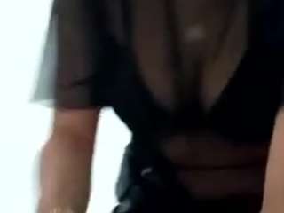 karlapum — Camsoda recorded stream image, 08.04.2025 11:50