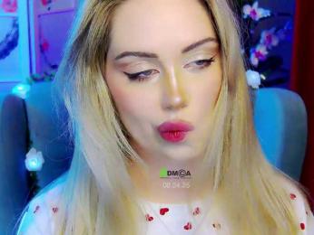 -ANN — Bongacams recorded stream image, 08.04.2025 12:50