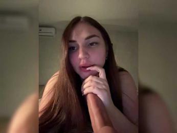 -Monika- — Bongacams recorded stream image, 08.04.2025 16:40