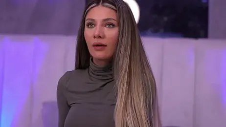 BlairSanders — Stripchat recorded stream image, 08.04.2025 18:00