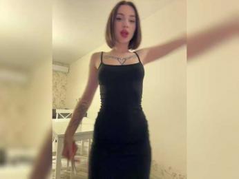 BabyDarii — Bongacams recorded stream image, 08.04.2025 14:20