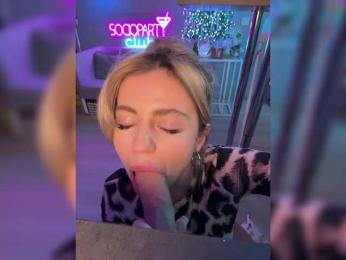Nataliecroys — Bongacams recorded stream image, 04.02.2025 23:20