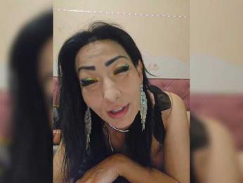xxxDirtyBitchxxx — Bongacams recorded stream image, 08.04.2025 21:50