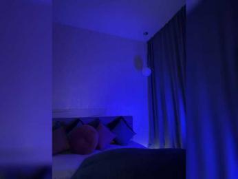 Vilgelmina — Bongacams recorded stream screenshot (08 Apr 2025)