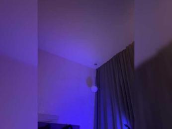 Vilgelmina — Bongacams recorded stream screenshot (08 Apr 2025)