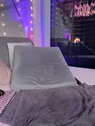 JayJayPink — Stripchat recorded stream image, 08.04.2025 19:50
