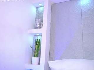 dakota-lee — Camsoda recorded stream screenshot (05 Feb 2025)