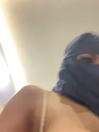 Amberonee31 — Stripchat recorded stream screenshot (08 Apr 2025)