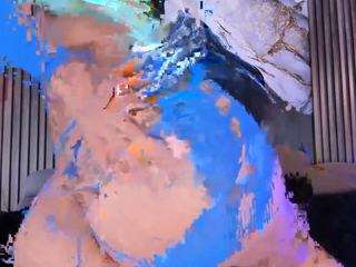 anthoneladoll — Camsoda recorded stream screenshot (08 Apr 2025)