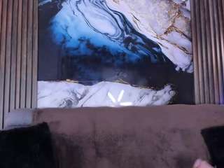 anthoneladoll — Camsoda recorded stream screenshot (08 Apr 2025)