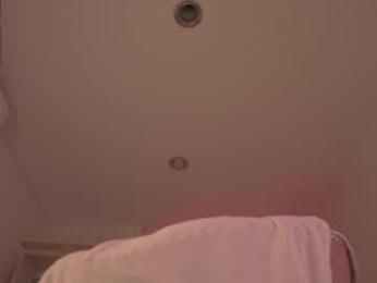 soficb — Chaturbate recorded stream screenshot (08 Apr 2025)