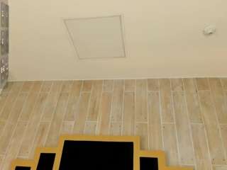 taammmy — Camsoda recorded stream image, 08.04.2025 19:50