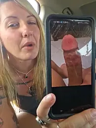 SheIsSomething — Stripchat recorded stream image, 08.04.2025 22:40
