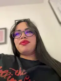 andra_rose — Stripchat recorded stream image, 08.04.2025 23:10