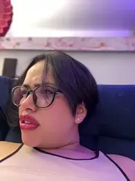 andra_rose — Stripchat recorded stream image, 08.04.2025 23:10
