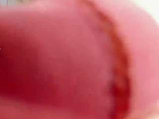 cataliinaevains — Camsoda recorded stream image, 09.04.2025 01:10