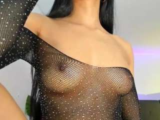 anasstassiia — Camsoda recorded stream image, 09.04.2025 02:30