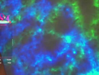 Cool-Baby — Bongacams recorded stream image, 08.04.2025 21:00