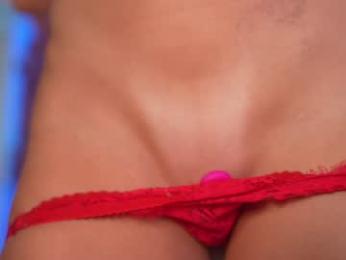 eva_fashionista — Chaturbate recorded stream image, 09.04.2025 03:30