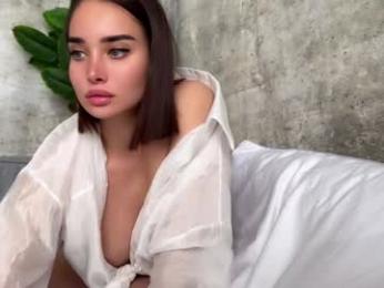 quantum_heart — Chaturbate recorded stream image, 09.04.2025 03:10