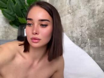 quantum_heart — Chaturbate recorded stream image, 09.04.2025 03:10