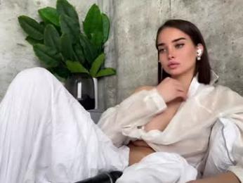 quantum_heart — Chaturbate recorded stream image, 09.04.2025 03:10