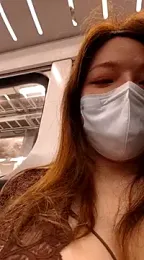 chenxin778 — Stripchat recorded stream image, 09.04.2025 05:00