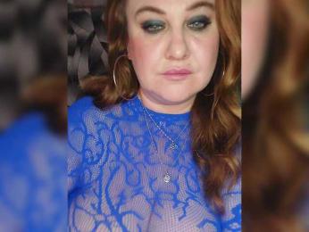 -Your_dream- — Bongacams recorded stream screenshot (09 Apr 2025)