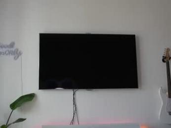 sweetjona — Chaturbate recorded stream screenshot (09 Apr 2025)