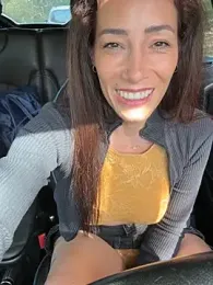 SweetAlegra_ — Stripchat recorded stream image, 09.04.2025 08:10