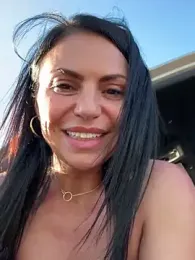 KimKelly13 — Stripchat recorded stream image, 09.04.2025 09:30