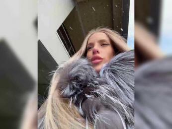 ALVUWKA — Bongacams recorded stream screenshot (09 Apr 2025)